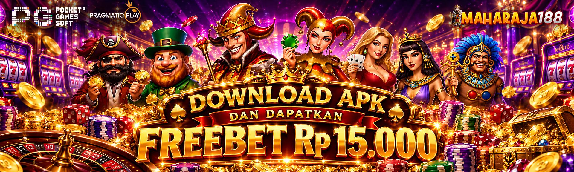 Bonus APK
